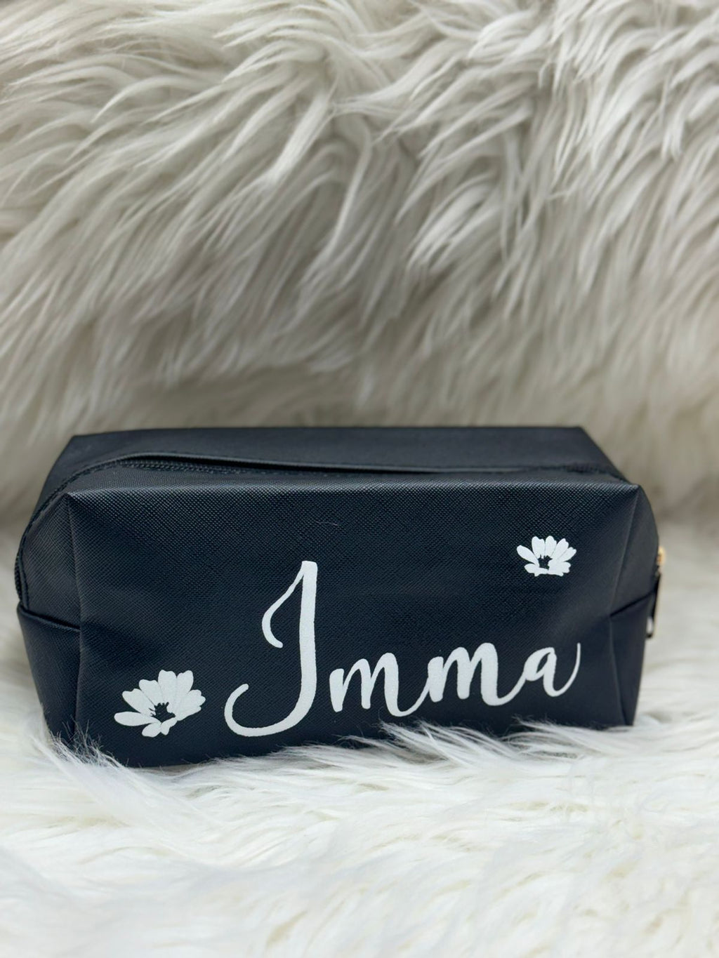 Beauty personalizzabile