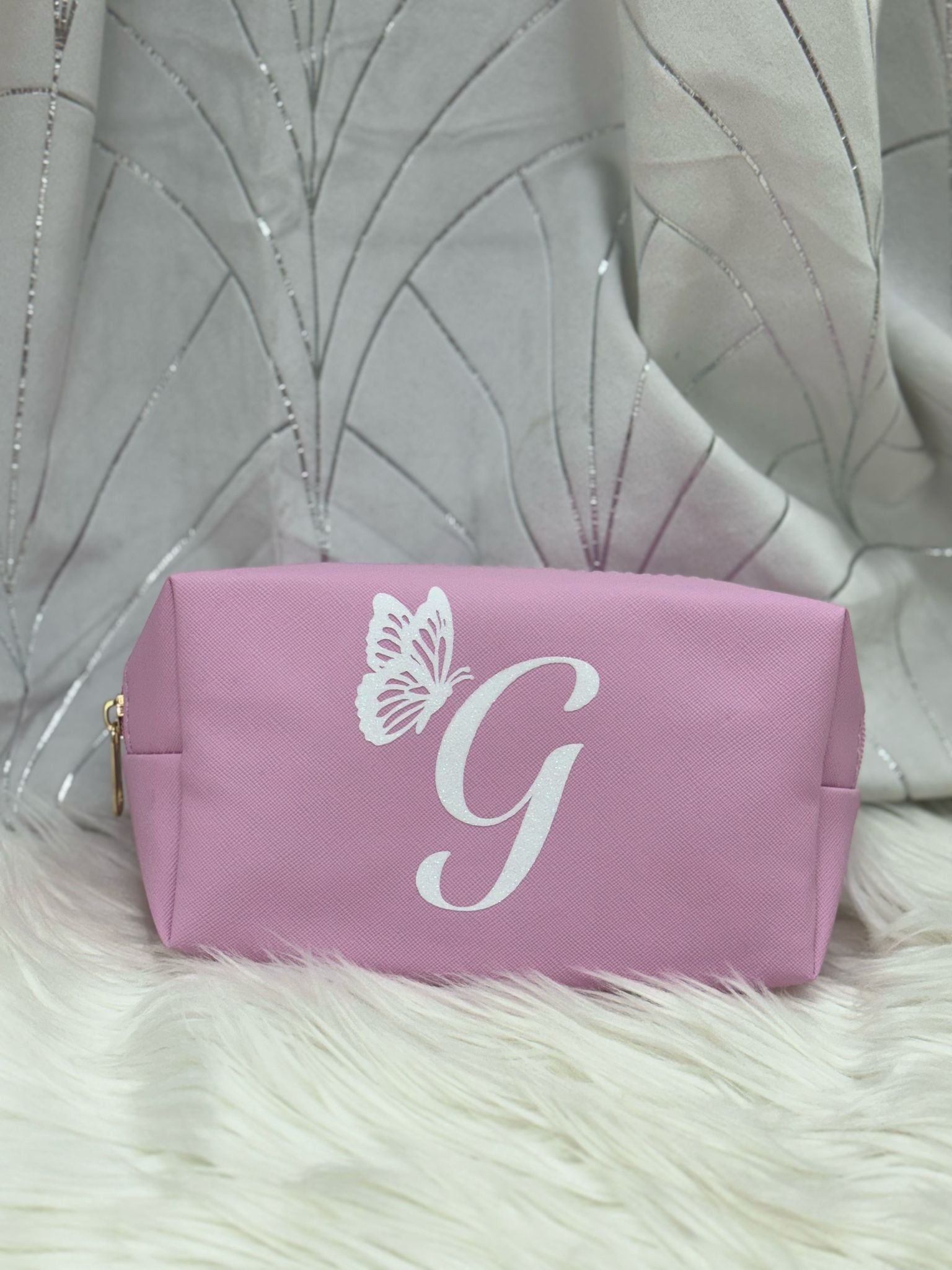 Beauty personalizzabile